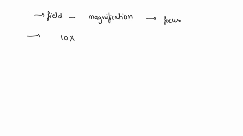 ex2-qucstions-you-must-answer-the-questlons-even-il-the-lab-was-done-online-does-the-field-of-vsion-increase-or-decrease-as-you-increase-magnification-what-is-the-total-magnification-when-vi-35699