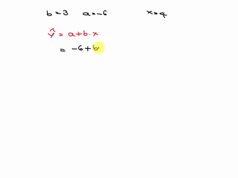 question-4-1-pts-linear-regression-equation-has-b-3-and-a-_-6-what-is-the-predicted-value-of-y-for-x-42-y-6-y-21-y-2-y-8-question-5-1-pts-set-of-n-10-pairs-of-scores-has-ex-20-ey-30and-exy-7-75462