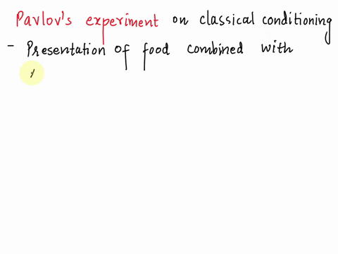 in-pavlovs-experiments-the-ringing-of-a-bell-was-an-a-unconditioned-response-b-conditioned-stimulus-c-conditioned-response-d-unconditioned-stimulus-89288