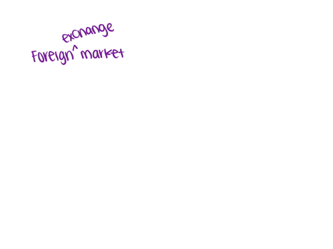 angelica-works-at-abc-bank-she-continuously-buys-and-sells-euros-at-prices-quoted-to-banks-corporations-and-other-financial-institutions-james-contacts-her-and-asks-what-the-market-price-is-65479