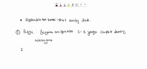 name-some-appendicular-bones-that-do-not-ossify-until-a-person-is-at-least-a-few-years-old-85382