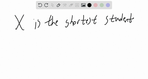 seven-students-r-s-t-u-v-wand-x-are-made-to-stand-in-a-line-in-order-of-increasing-heights-shortest-student-firstthe-statements-below-give-information-about-the-positions-in-the-line1-s-is-t-18067