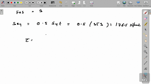 will-the-following-nominally-octahedral-complexes-exhibit-jahn-teller-distortion-if-jahn-teller-distortion-is-present-is-it-weak-or-strong-explain-your-answers-a-crbr63-b-crbr64-c-wbr64-59135