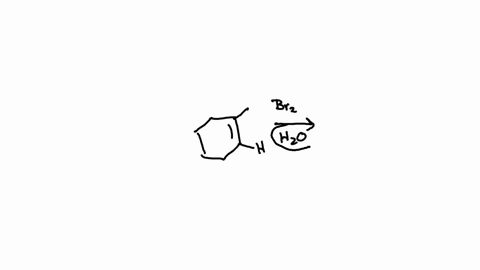 07-question-2points-the-reaction-below-produces-two-major-products-draw-one-of-the-major-products-and-then-answer-the-questionin-part-2-see-drorucc-2nd-attempt-questions-completed-0709-vicw-07996