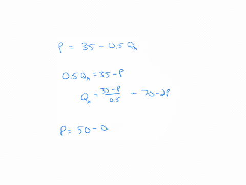 suppose-a-market-consists-of-three-consumers-ab-and-c-whose-demand-fuction-are-given-below-a-p-35-05-qa-b-p-50-025-qb-c-p-40-200-qc-find-out-the-market-demand-function-for-commodity-28236