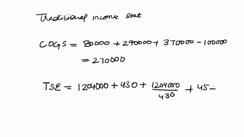 1-prepare-a-traditional-income-statement-for-the-quarter-ended-march-312-prepare-a-contribution-format-income-statement-for-the-quarter-ended-march-313-what-was-the-contribution-margin-per-u-08327