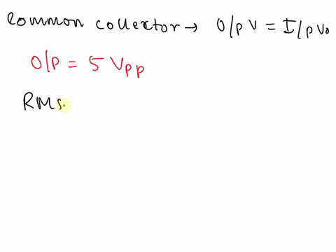 question-16-1-point-an-input-signal-of-5-vpp-is-applied-on-a-class-a-power-amplifier-with-cc-configurationthis-amplifier-is-connected-to-8-speakerif-the-input-power-is0175-mwthe-power-gain-f-49782