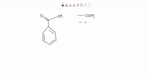 question-2-20-points-saved-the-functional-groups-in-the-aspirin-molecule-shown-are-oh-ch-a-amide-aromatic-carboxylic-acid-b-aromatic-carboxylic-acid-aromatic-ester-carboxylic-acid-ester-arom-74735