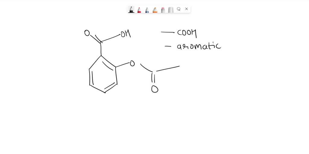 SOLVED Question 2 (20 points) Saved The functional groups in the