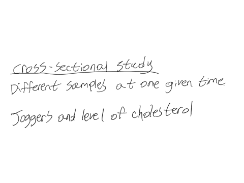 explain-three-circumstances-where-a-researcher-would-choose-a-longitudinal-study-over-a-cross-sectional-study-identify-two-advantages-and-two-disadvantages-of-a-longitudinal-study-and-a-cros-61613