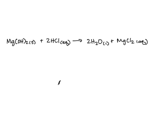 milk-of-magnesia-active-ingredient-magnesium-hydroxide-is-used-as-an-antacid-to-treat-indigestion-an-55728
