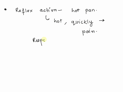 joe-accidentally-touched-a-hot-pan-his-arm-jerked-back-and-an-instant-later-he-felt-a-burning-pain-2-99606