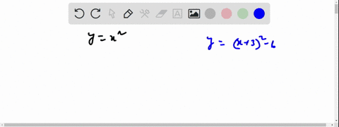 describe-how-the-graph-of-y-x2-can-be-transformed-to-the-graph-of-the-given-equation-y-x32-_-6-describe-the-transformation-choose-the-correct-answer-below-o-a-translation-of-the-graph-to-the-92906