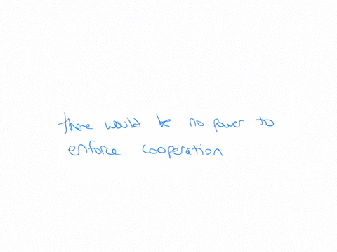 according-to-hobbes-life-in-the-mythical-state-of-nature-would-be-nasty-brutish-and-short-because-people-are-naturally-self-interested-there-would-be-no-power-to-enforce-cooperation-40