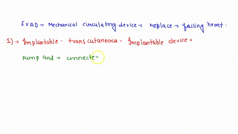 note_that-you-_have_to_represent-all-the_derivation_process_in-detail-problem-1-electric-ventricular-assist-device-evad-for-cardiology-patients-move-the-push-plate-to-increase-the-blood-flow-75858