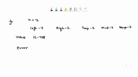 point-note-for-this-problem-because-later-answers-depend-on-earlier-ones-you-must-enter-answers-for-all-answer-blanks-for-the-problem-to-be-correctly-graded-if-you-would-like-to-get-feedback-84667