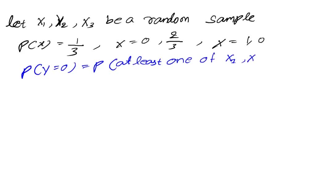 solved-a-let-x1-x2-and-x3-be-independent-exponential-random