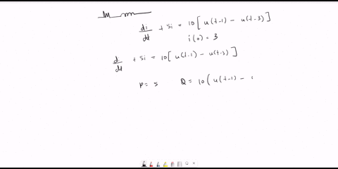 consider-resistor-inductor-circuit-where-10v-force-is-applied-for-period-of-2-seconds-the-equation-for-the-current-in-the-circuit-is-given-di-5i-10-ut-_-1-_-ut-_-3-with-initial-current-i0-3-79837