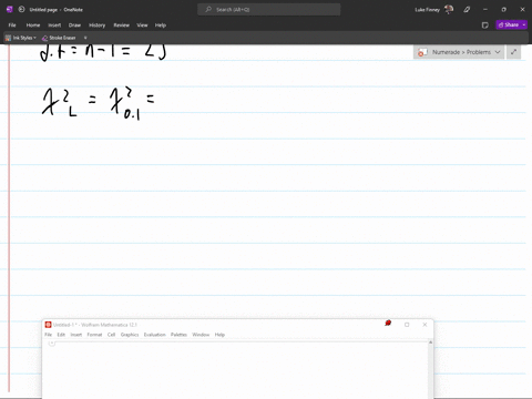 use-the-given-information-to-find-the-number-of-degrees-of-freedom-the-critical-values-chi-subscript-upper-l-superscript-2-and-chi-subscript-upper-r-superscript-2-and-the-confidence-interval-estimat-2