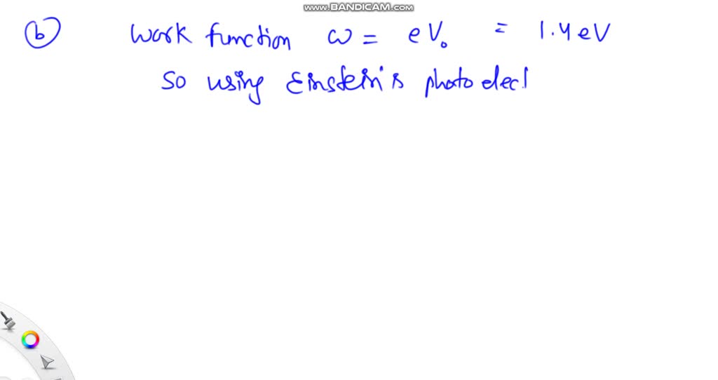 solved-activity-5-photoelectric-effect-instructions-unscramble-the