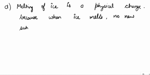 which-example-shows-a-a-physical-change-a-rust-b-digesting-food-c-a-burning-candle-d-melting-ice-91895