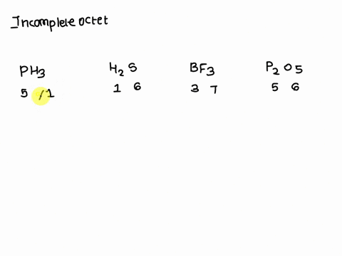 question-20-part-a-which-compound-is-likely-to-have-an-incomplete-octet-ph3-h2s-bf3-p2o5-68213