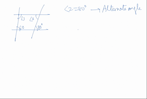 ofthe-numbered-angles-name-the-find-the-measures-theorem-each-answers-see-example-3-justifies-5-24-26_-0127-nea-lues-30-4i-14674