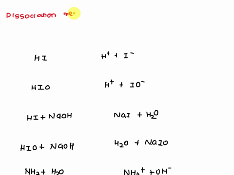 identify-which-type-of-arrow-is-most-appropriate-for-each-reaction-hiaq-hioaq-hiaqnaohaq-haqaq-answer-bank-haqioaq-holnaiaq-hioaqnaohaq-holnaioaq-nhaqho1-nhaqohaq-nhaqhiaq-nhaqiaq-84931