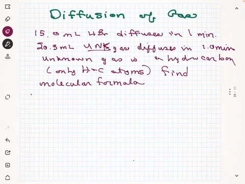 in-a-given-diffusion-apparatus-150-mathrmml-of-hbr-gas-diffuses-in-10-mathrmmin-in-the-same-apparatu-36057