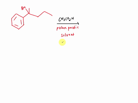 draw-the-major-product-of-the-substitution-reaction-shown-belowignore-any-inorganic-byproducts-chcoh-95402