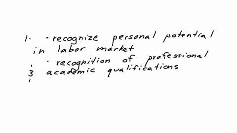 a-discuss-the-motivational-strategies-employed-in-unhcr-b-assuming-you-are-an-hr-manager-how-do-you-motivate-your-team-members-who-are-working-remotely-suggest-some-ways-by-which-you-can-encourage-tea