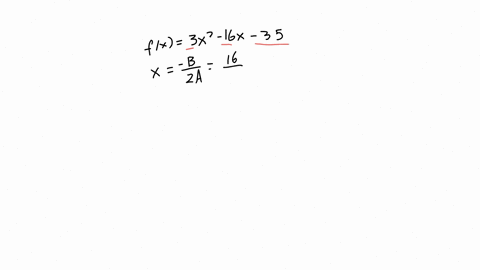 consider-the-quadratic-function-fx3-x2-16-x-35-its-vertex-is-square-square-its-largest-x-intercept-is-x-square-its-y-intercept-is-y-square-check-answer