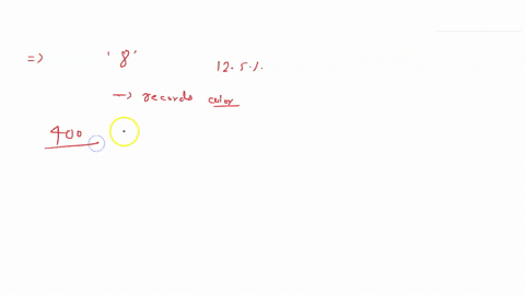 decide-whether-each-random-variable-is-discrete-or-continuous-a-number-of-ants-in-an-anthill-b-height-of-a-uncc-statistics-student-c-distance-between-stoplights-on-a-road-d-babys-age-in-mont-73543