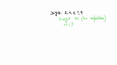 9-how-many-3-digit-numbers-can-be-point-formed-using-the-digits-2467-and-9-if-repetition-is-not-allowed-as-60-b-120-c720-d-3-125-98882