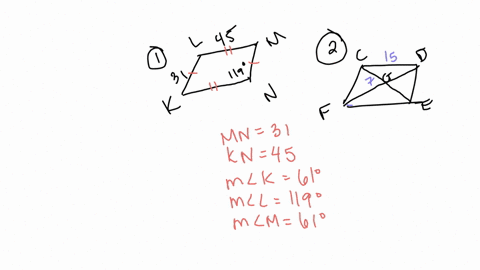directions-if-each-quadrilateral-below-is-parallelogram-find-the-missing-measures_-mn-kv-15-cf-fe-ik-ce-19-mzl-gd-mlm-fd-22-30-given-pq-24-ps-19pr-42-tq10mzpqr-106_-mzosr-49_-and-mzprs-35-qr-39439