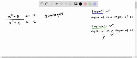 determine-whether-the-given-rational-expression-is-proper-or-improper-if-the-expression-is-imprope-3-90296