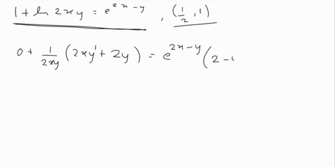 find-an-equation-of-the-tangent-line-to-the-graph-of-the-function-at-the-given-point-in-2xy-04-12-1-stcp-the-given-function-is-in-2xy-of-the-function-in-2xy-e2-to-find-the-slope-of-the-tange-13543