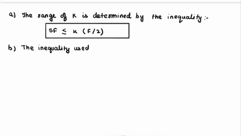 question-2-consider-dynamic-tdma-system-with-k-devices-which-are-allowed-to-reserve-resources-in-the-uplink-all-devices-transmit-at-a-rate-of-ra-each-frame-contains-f-data-slots-if-the-numbe-80935