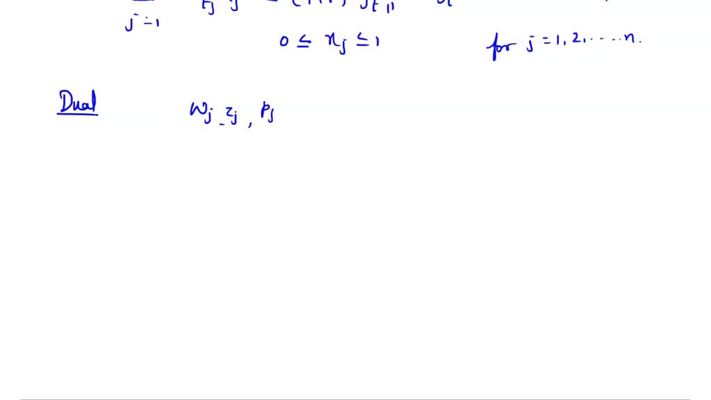 Video Solution: Exercise Iv: Present Value 5.5, 6.1, 3.5 Recall From 