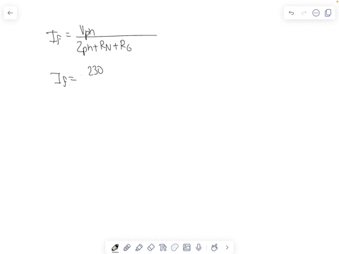 for-a-tn-system-a-fault-between-the-phase-conductor-and-the-motor-enclosure-happens-as-shown-in-fig-1-in-the-system-the-protective-conductor-pe-has-the-same-cross-section-area-and-length-as-the-phas-2