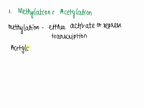 tion-1-of-5-select-the-posttranslational-modifications-of-histones-that-are-most-commonly-associated-with-changes-in-transcription-levels-in-eukaryotes-nitrosylation-and-ubiquitination-acety-54123