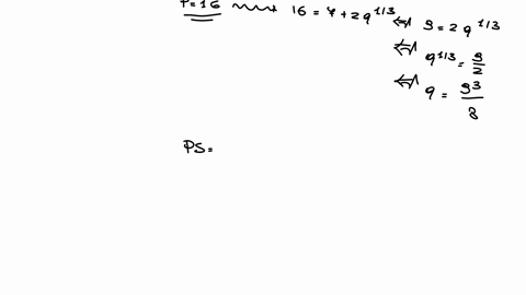 calculate-the-producers-surplus-in-dollars-for-the-supply-equation-at-the-indicated-unit-price-p-round-your-answer-to-the-nearest-centp-7-2q13-p-16-54926