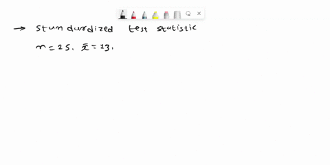 find-the-standardized-test-statistic-t-for-a-sample-with-n-25-13-3and-a-0005-if-ha4-12-1239-1997-1452-1667-71383