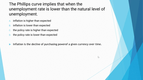 the-phillips-curve-implies-that-when-the-unemployment-rate-is-lower-than-the-natural-level-of-unemployment-a-inflation-is-higher-than-expectedbinflation-is-lower-than-expectedcthe-policy-rat-25844