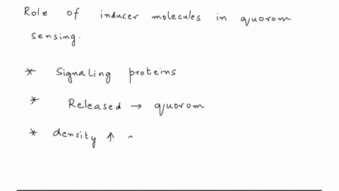 which-of-following-correctly-describes-the-role-of-inducer-molecules-in-quorum-sensing-select-all-that-apply-a-inducer-molecules-can-be-released-by-gram-positive-and-gram-negative-bacteria-b-24539