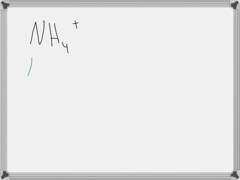 how-many-total-valence-electrons-does-the-polyatomic-ion-nh-4-possess-group-of-answer-choices-a10-b9-c8-d11-e7-06153