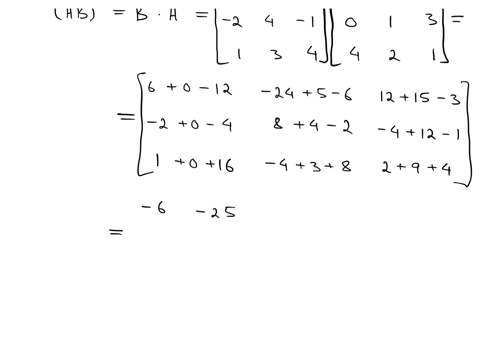 5-f1-6_-use-the-given-inverse-matrices-t0-find-ab-and-at-be-sure-to-show-your-work-_-1-0-4-2-1-3-2-1-6-5-3-b-1-2-4-1-1-3-7_-a-1-1-simplify-ba-1-ba-1-1-86766