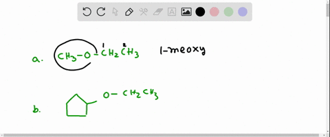 the-iupac-name-to-each-of-the-following-1341-assign-ethers-name-the-smaller-alkyl-group-as-the-alkoxy-group-ch_0-chch-0-_chch-b-4e-chch-njhj-i-ch-83874