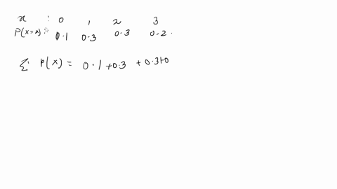2-the-four-tables-listed-below-show-random-variables-and-their-probabilities-which-of-these-tables-actually-show-a-probability-distribution-table-plx-table-ii-px-2-025-1-04-025-01-table-iii-46305