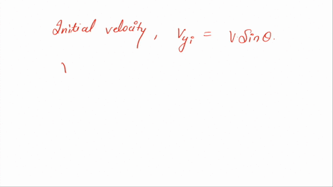 if-a-projectile-lands-at-the-ground-in-a-certain-amount-of-time-t-approximately-when-will-the-projectile-reach-its-maximum-height-90327
